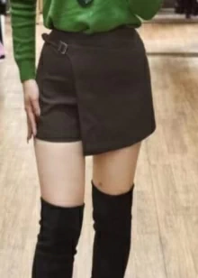 Аика