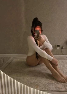 Милана