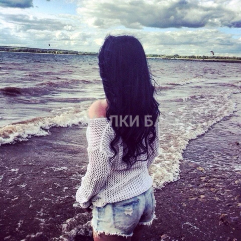 Арзу
