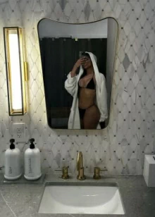VIP_ESCORT_Asel
