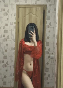 Sabina