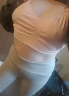 LIKA