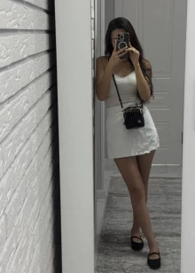 Asya