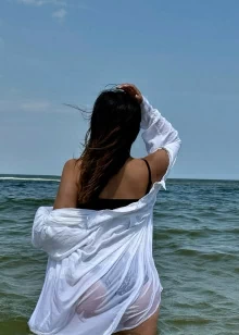 Бота