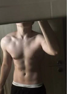 Oskar