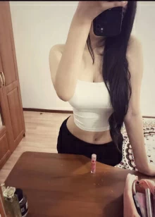 Диана на выезд!