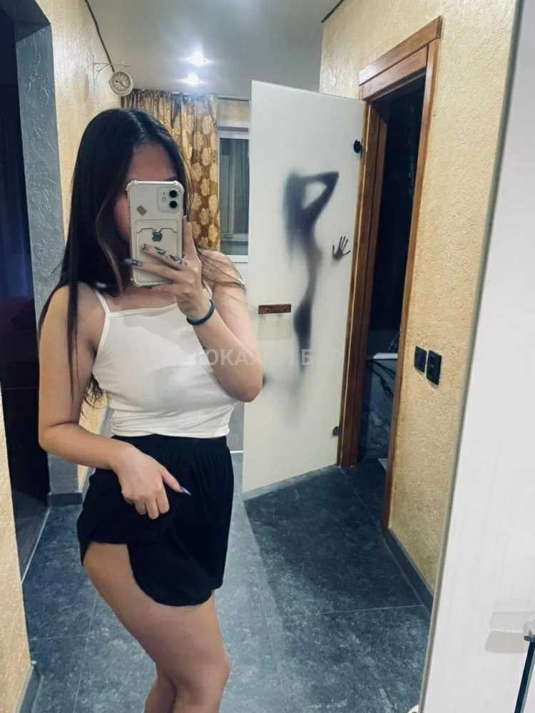 Эля без предоплаты