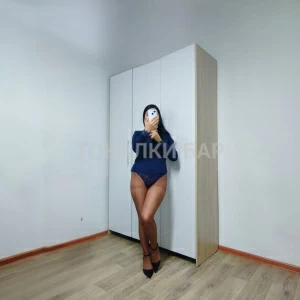Проститутка  Релакс