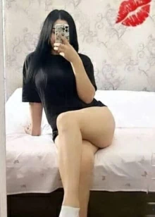 ЗАРА