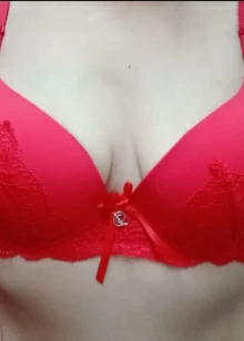 Яна