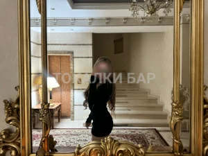 Проститутка  Аделья