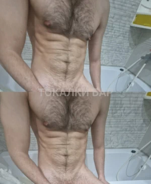 Парень  Аслан