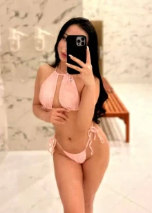 Жансая