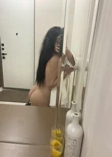 ТОЛЬКО ВЫЕЗД