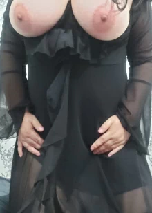 Сая