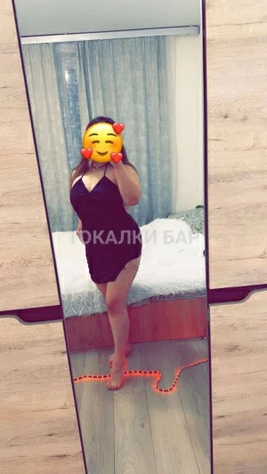 Проститутка  Супер минет
