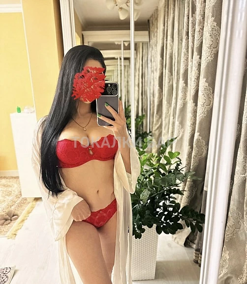 Lux Spa Marbella