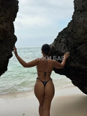 Проститутка  Kamilla Massage WhatsApp