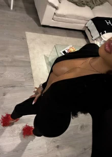 Камилла фото мои