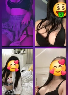 Aijan
