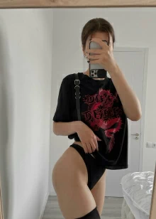 Жанна