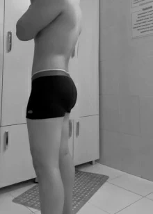 Кана
