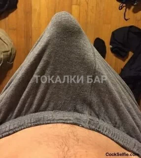 Михаил