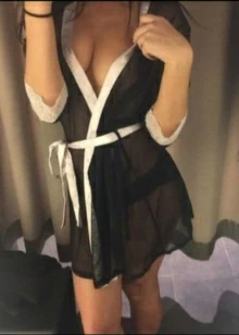 Сабина