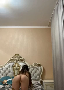 Dilya оплата наличными принима