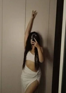 Ая