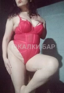 Алина автоминет выезд