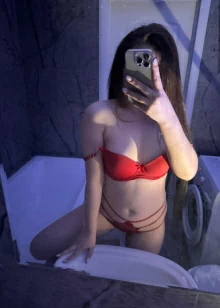Мадина