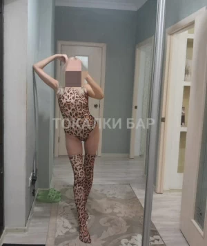 Проститутка  Nargizа sex
