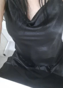 Айгерим