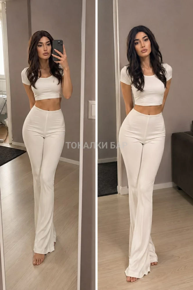 Алина