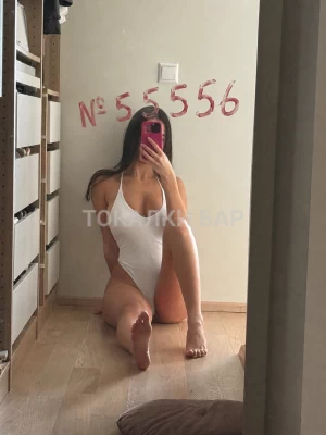 Проститутка  Жазира Фото проверено