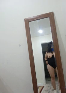 Аселя
