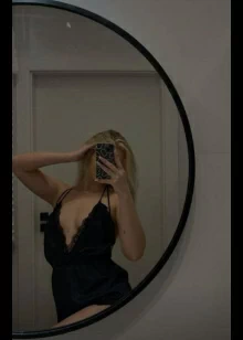 Babygirl