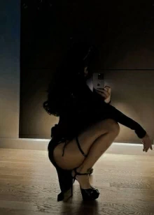 Aisha