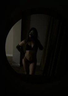 Laura На выезд Outcall