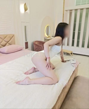 Проститутка  Massage на Выбор