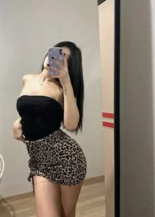 Сабина