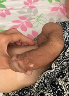 Nur