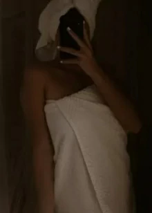 Кристя