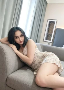 Камила