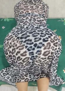 Гулим