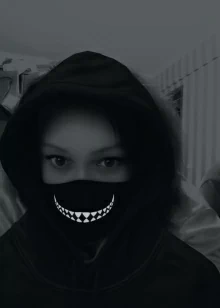 Таточка