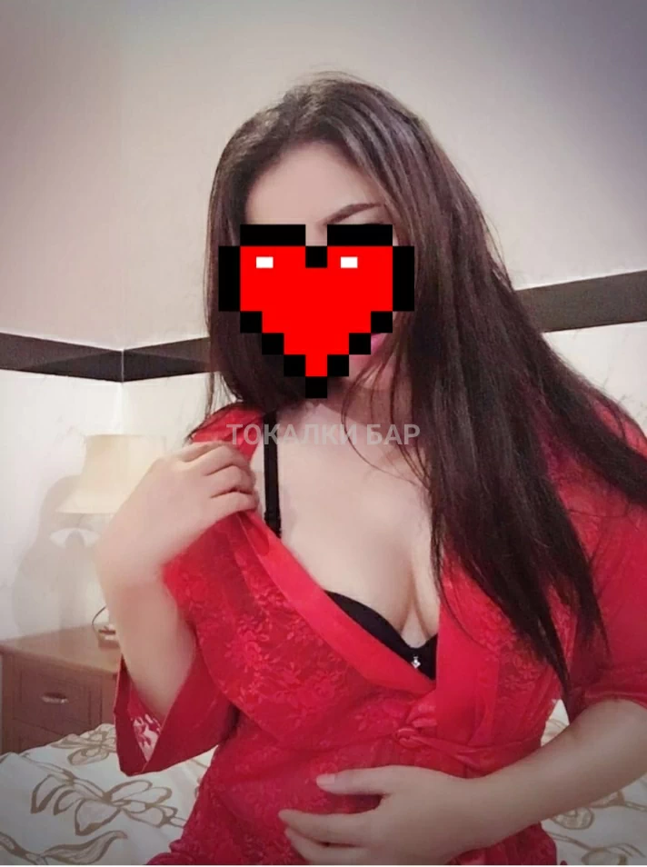 Айжан