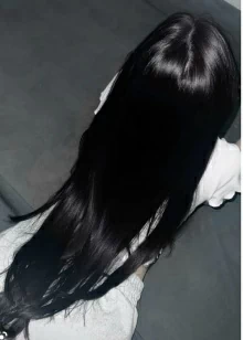 Asema