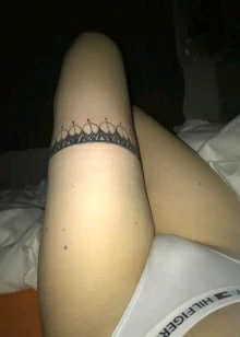 Амина